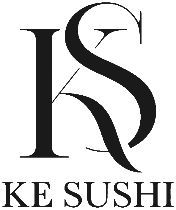 Ke Sushi